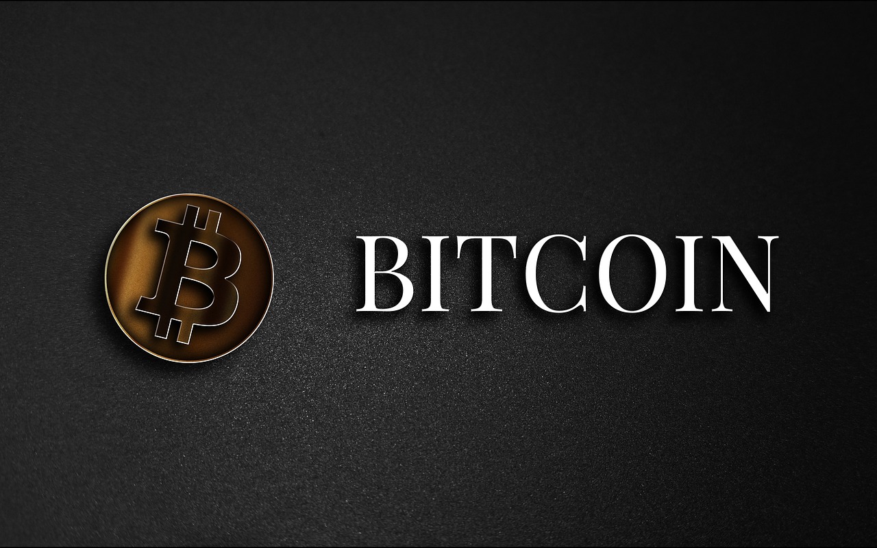 💰 Navigating the Landscape of Cryptocurrency Trends
