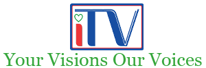 iTV